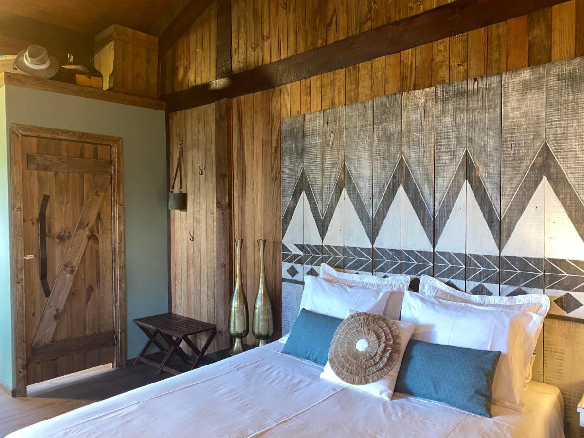 Pine Lodge - Direct Train To Porto Valongo  Kültér fotó