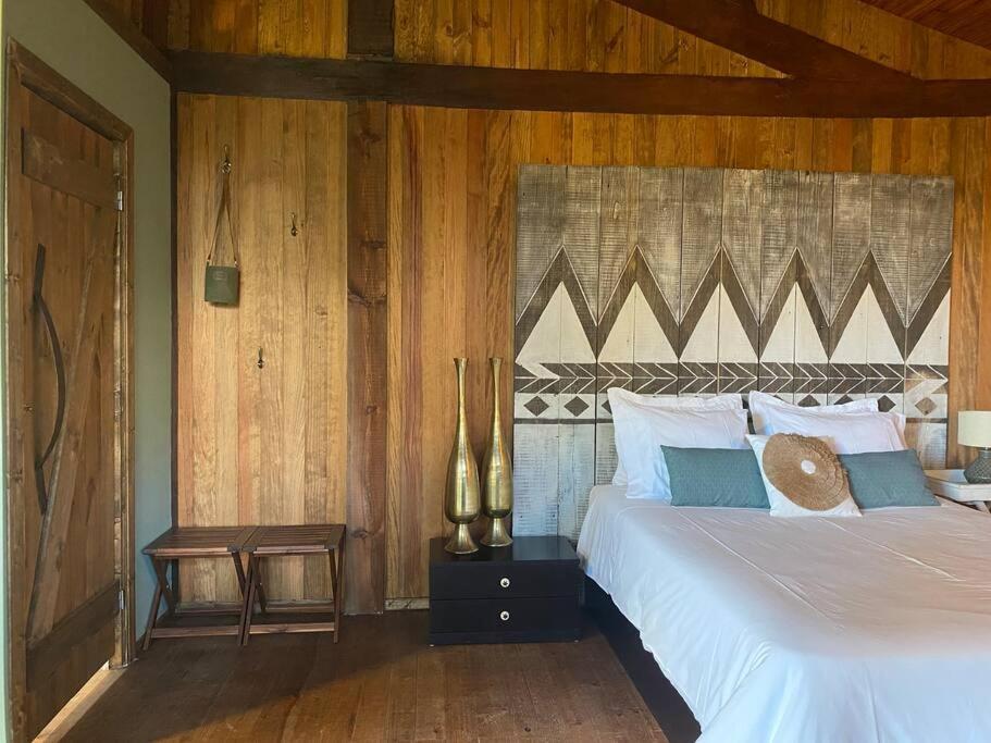 Pine Lodge - Direct Train To Porto Valongo  Kültér fotó